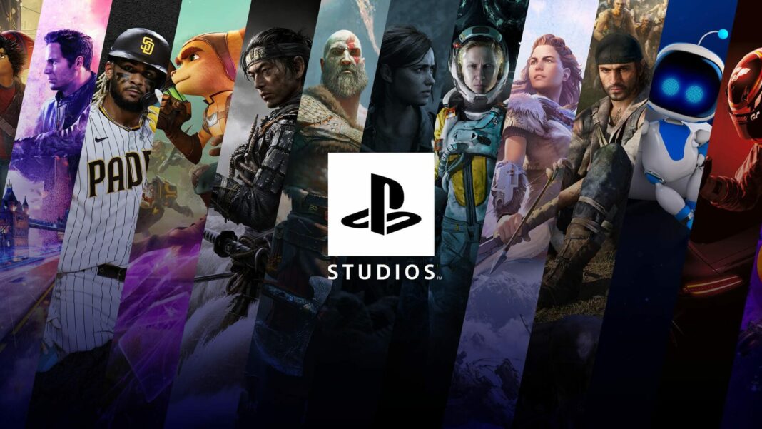 PlayStation Job Listings Indicate Increasing Cloud Gaming Focus