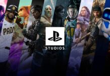 Recent PlayStation PC Ports Have Been Underwhelming On Steam PlayStation PC Japan Featured