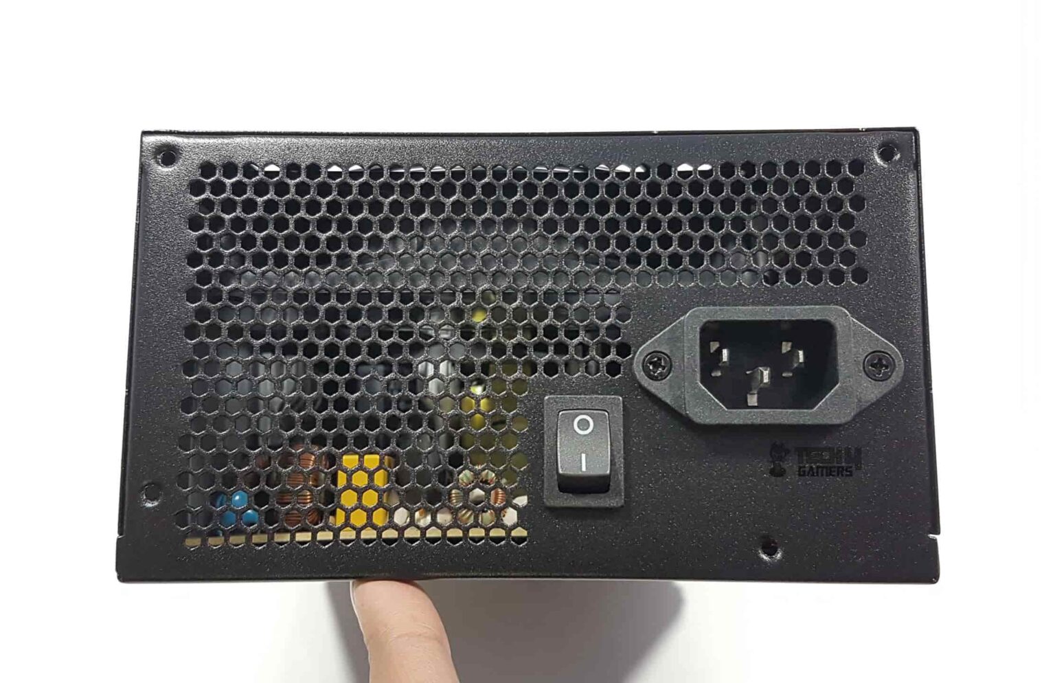 How Long Do Power Supplies Last? [Explained] Tech4Gamers