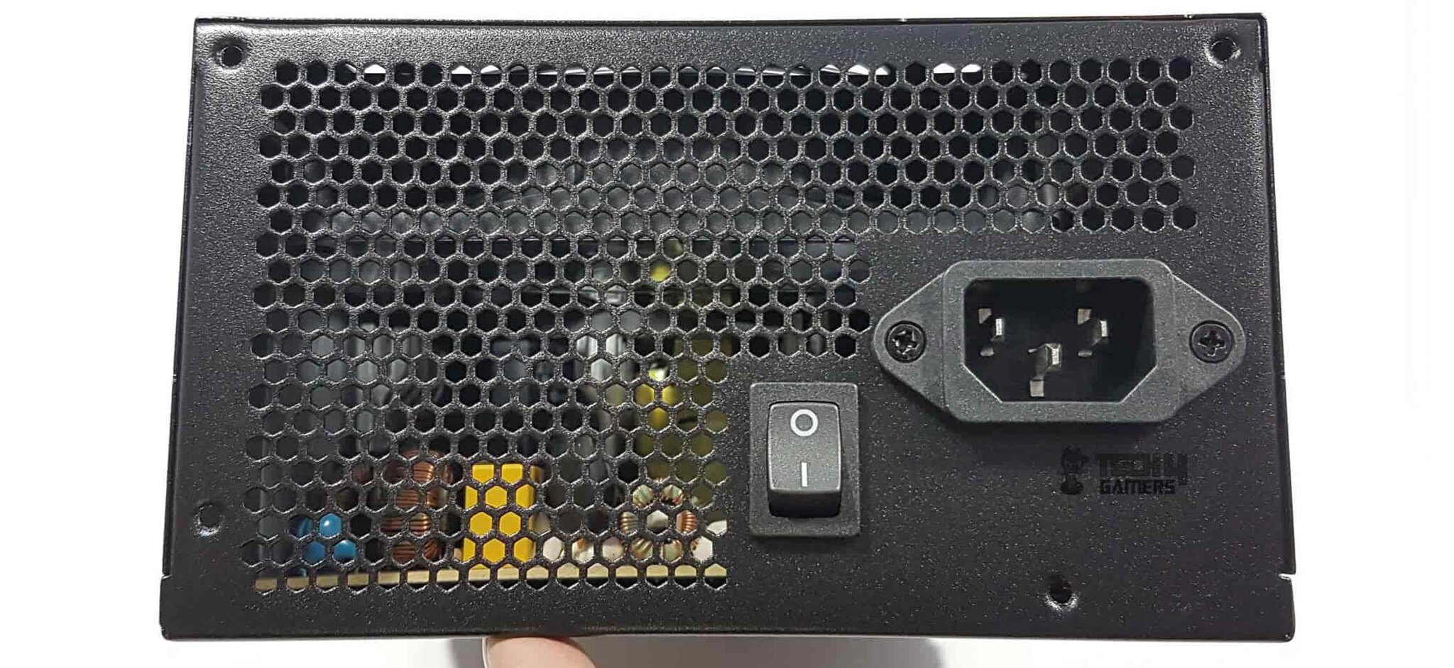 How Long Do Power Supplies Last? [Explained] Tech4Gamers