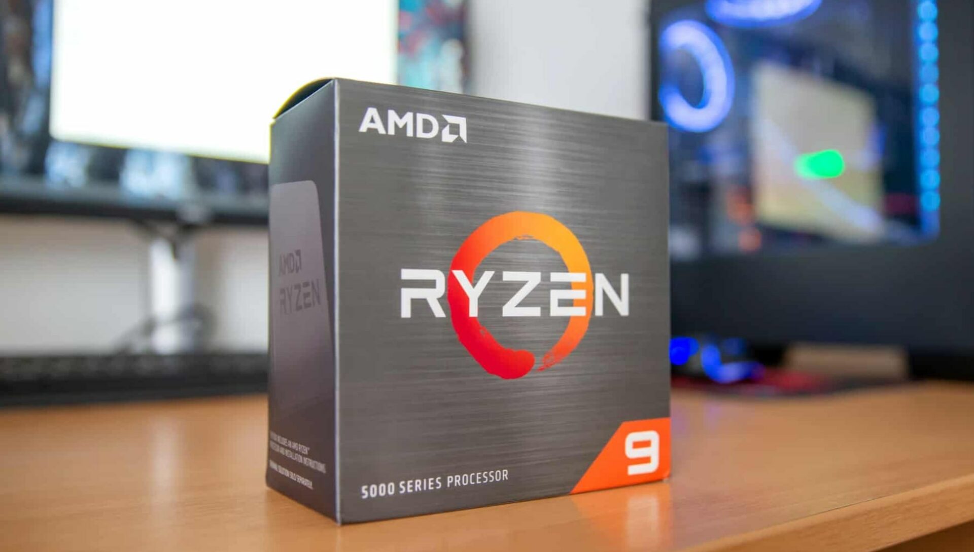 Ryzen 9 Vs Threadripper [Full Comparison] - Tech4Gamers