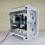 Thermaltake's View 51 PC Case