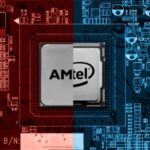 AMD Vs Intel Architecture