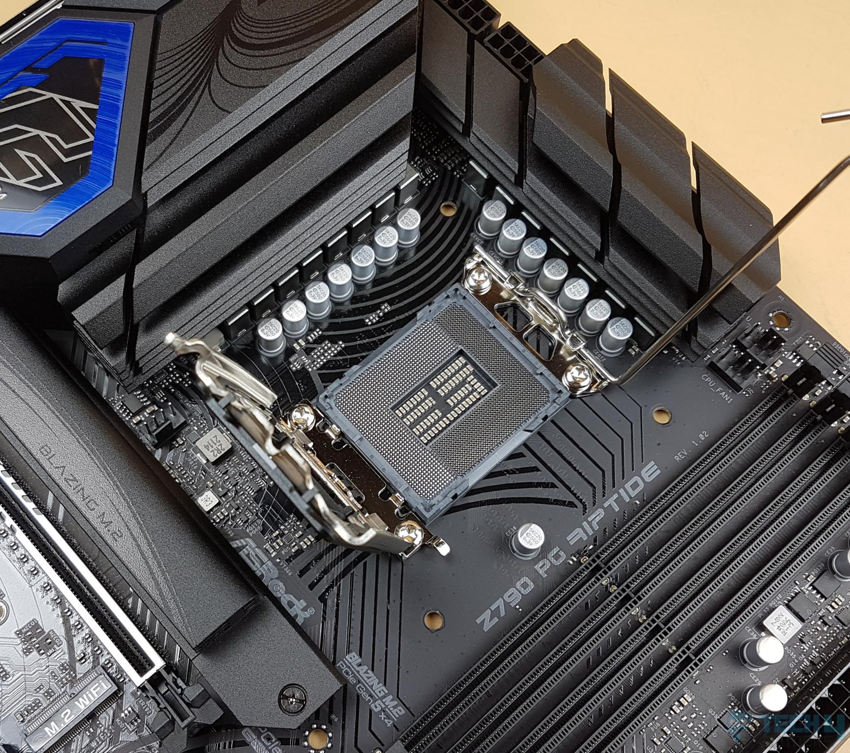 Micro ATX Motherboard Guide - Important Facts You Should Know