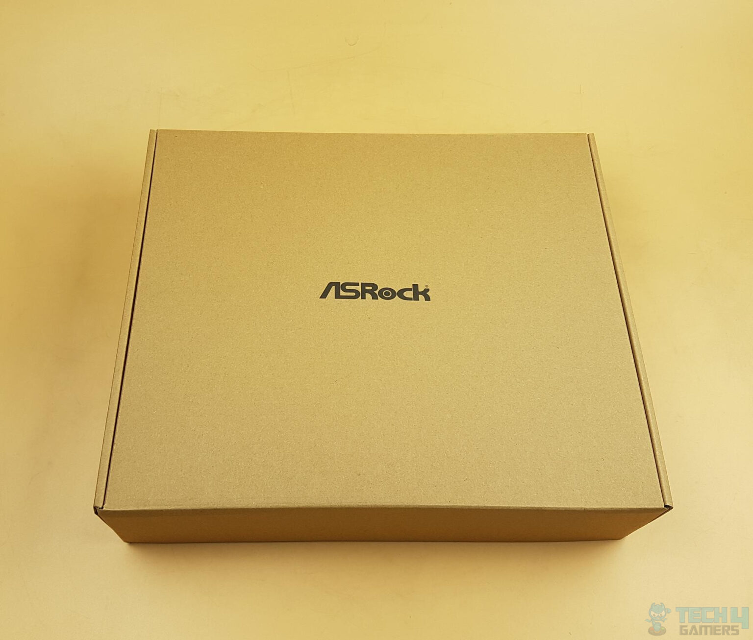 ASRock Z790 PG Riptide Motherboard Review - Tech4Gamers