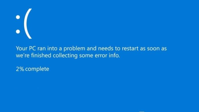 Fixed: Computer Turns On And Off Repeatedly - Tech4Gamers