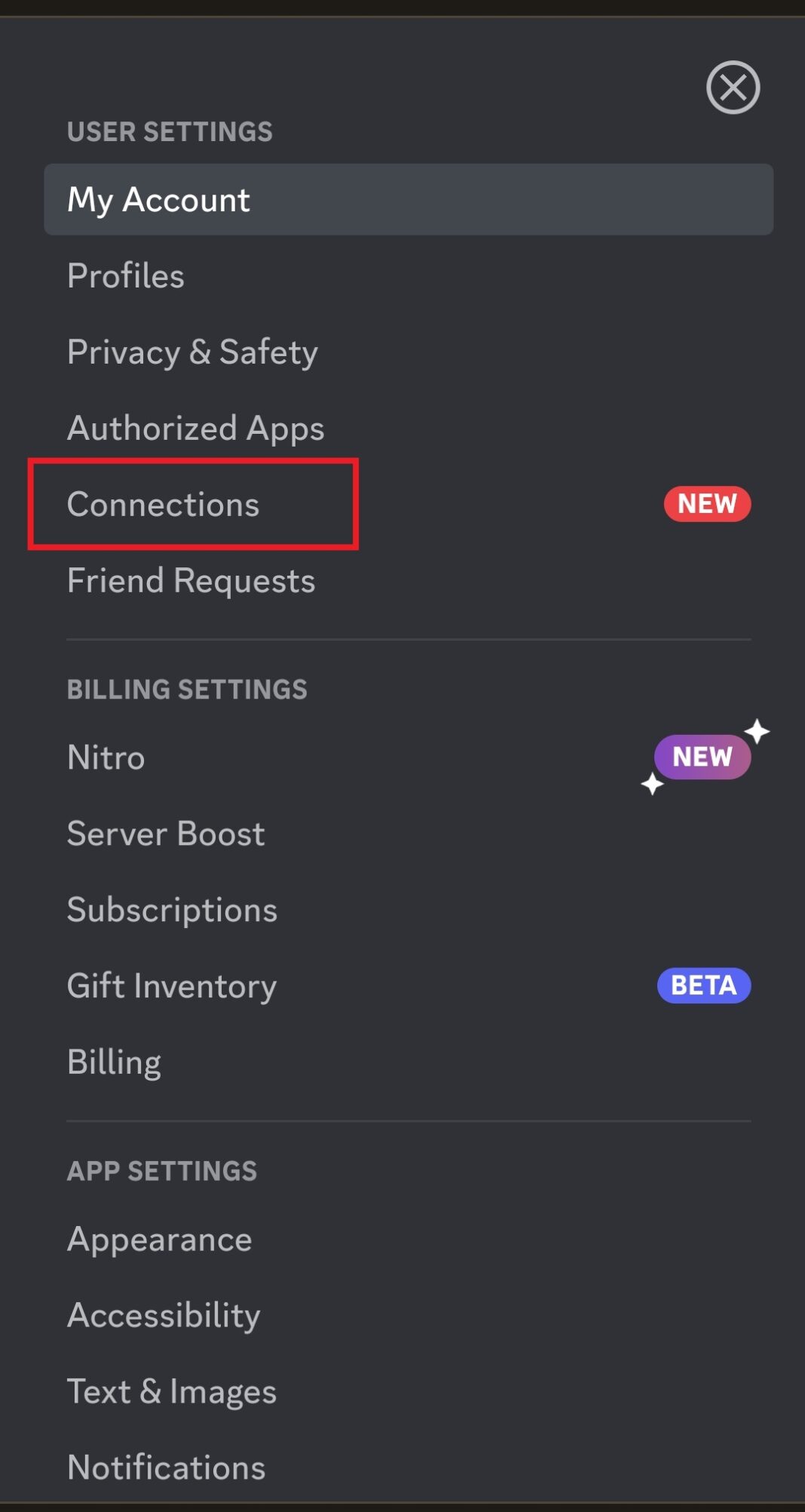 How To Use Discord On PS4 Without PC [2023] Tech4Gamers