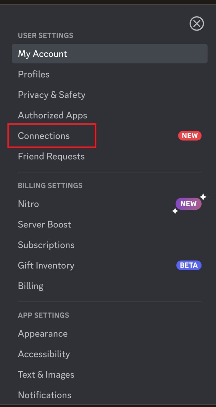 How To Use Discord On PS4 Without PC [2023] Tech4Gamers