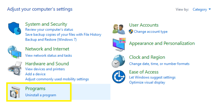 Aura Sync Not Detecting Motherboard [SOLVED] - Tech4Gamers