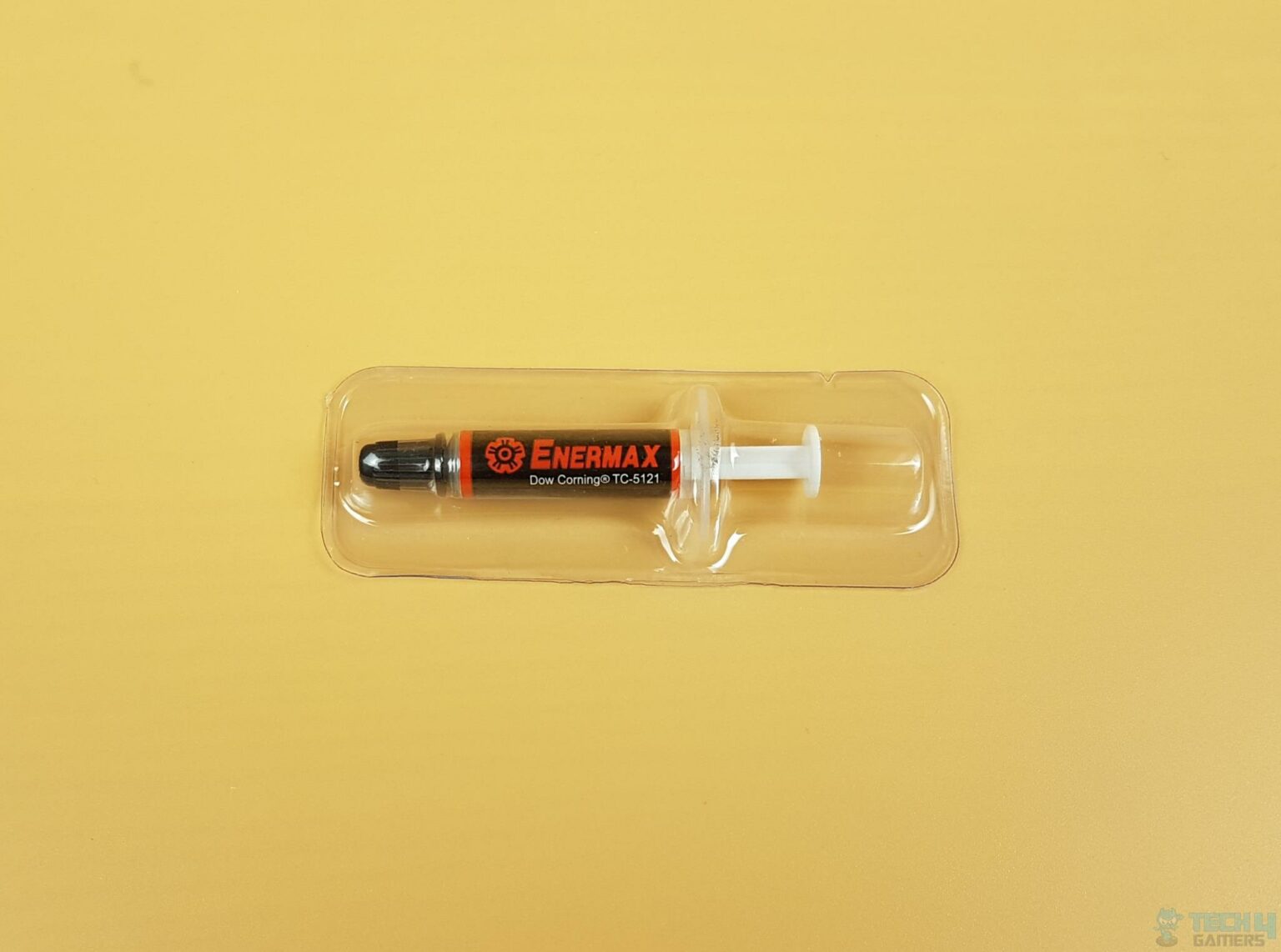 The BEST Gaming PC Under 1500 In 2023 Tech4Gamers