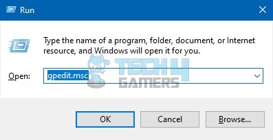 you need to activate Windows before you can personalize your PC