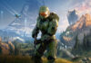 Halo Infinite Set To Receive Final Content Update As Focus Shifts On Future Games Halo-Infinite