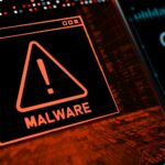 Cheap Ways to Keep Your Gaming PC Safe in 2026 Malware for computer restarting repeatedly