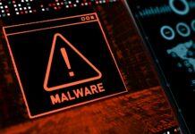 Cheap Ways to Keep Your Gaming PC Safe in 2026 Malware for computer restarting repeatedly