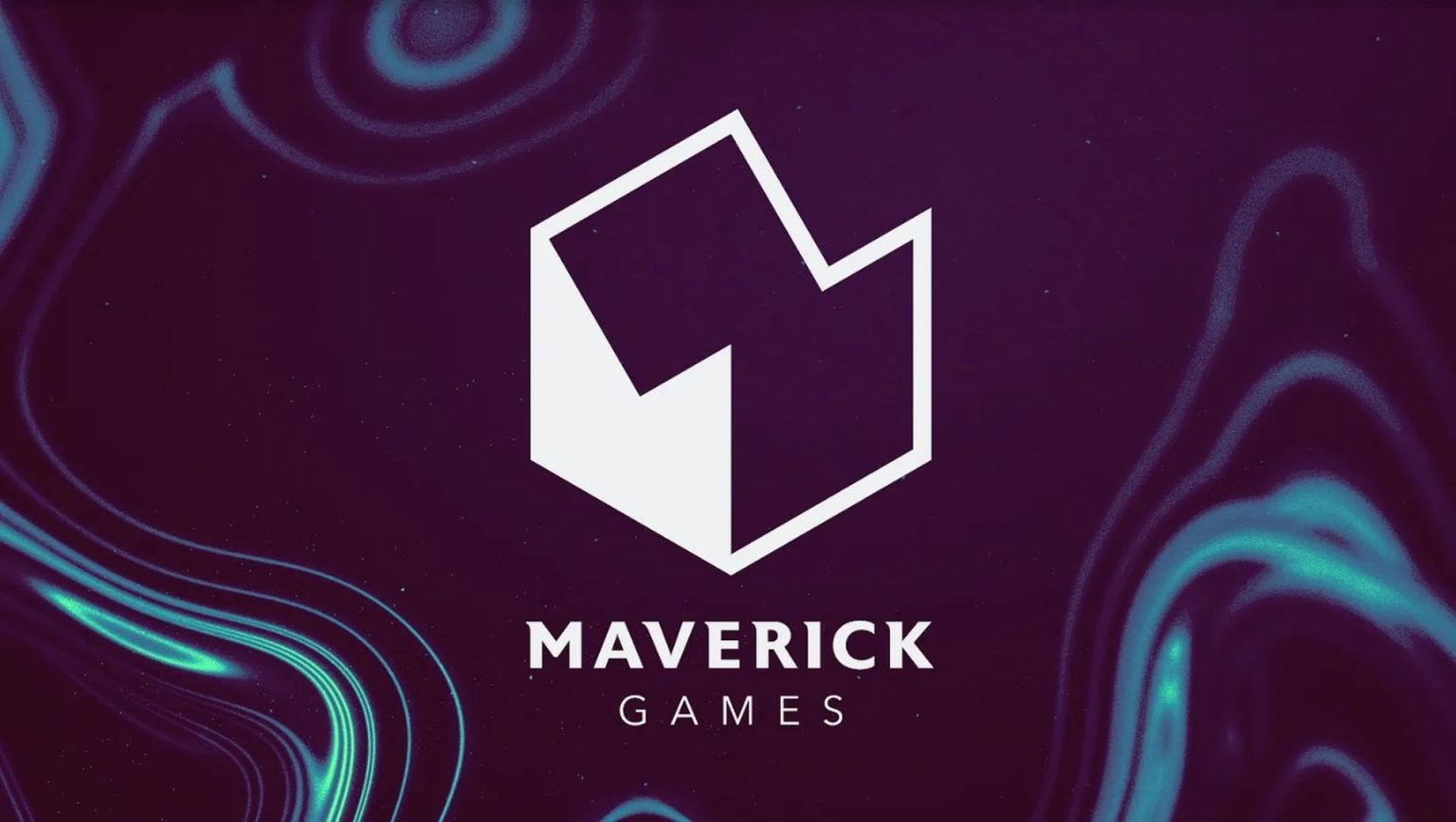 Maverick-Games