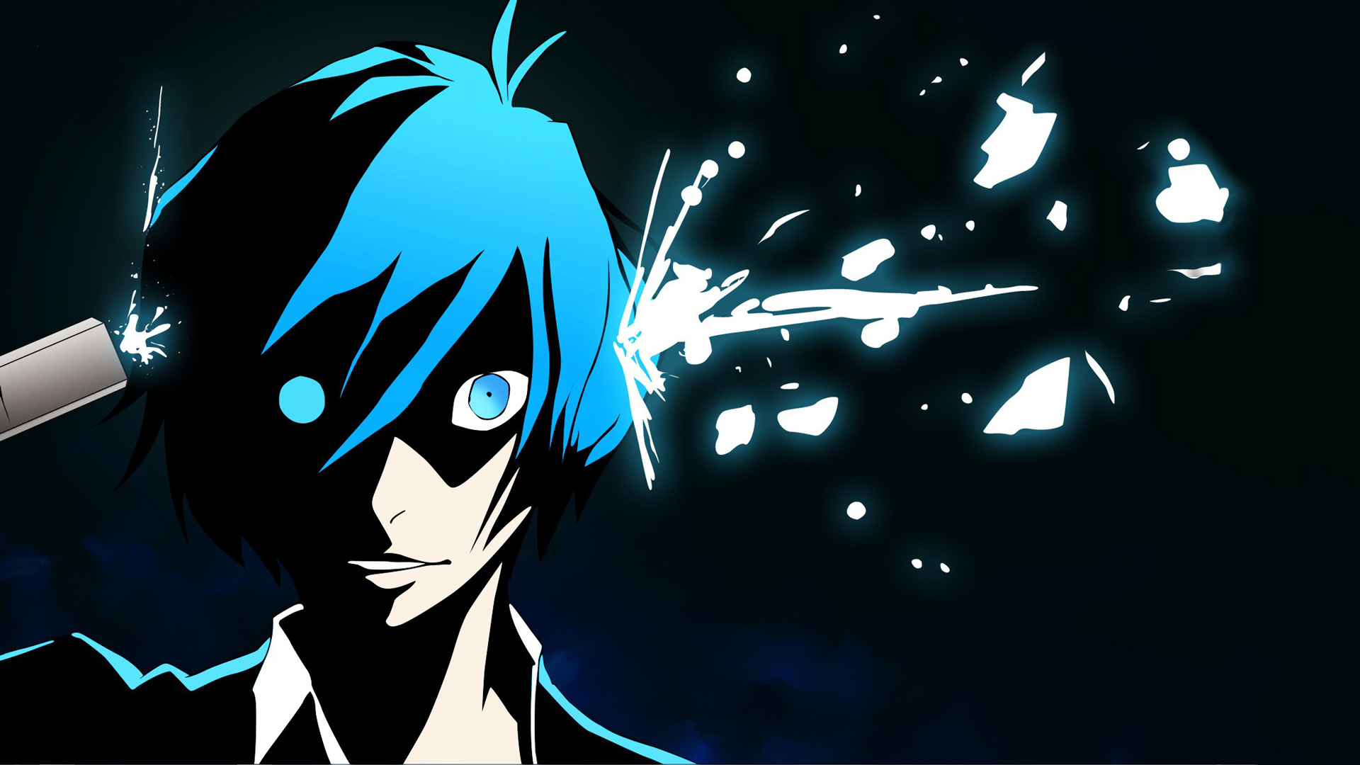Persona 3 Remake To Be Allegedly Revealed At Xbox Showcase