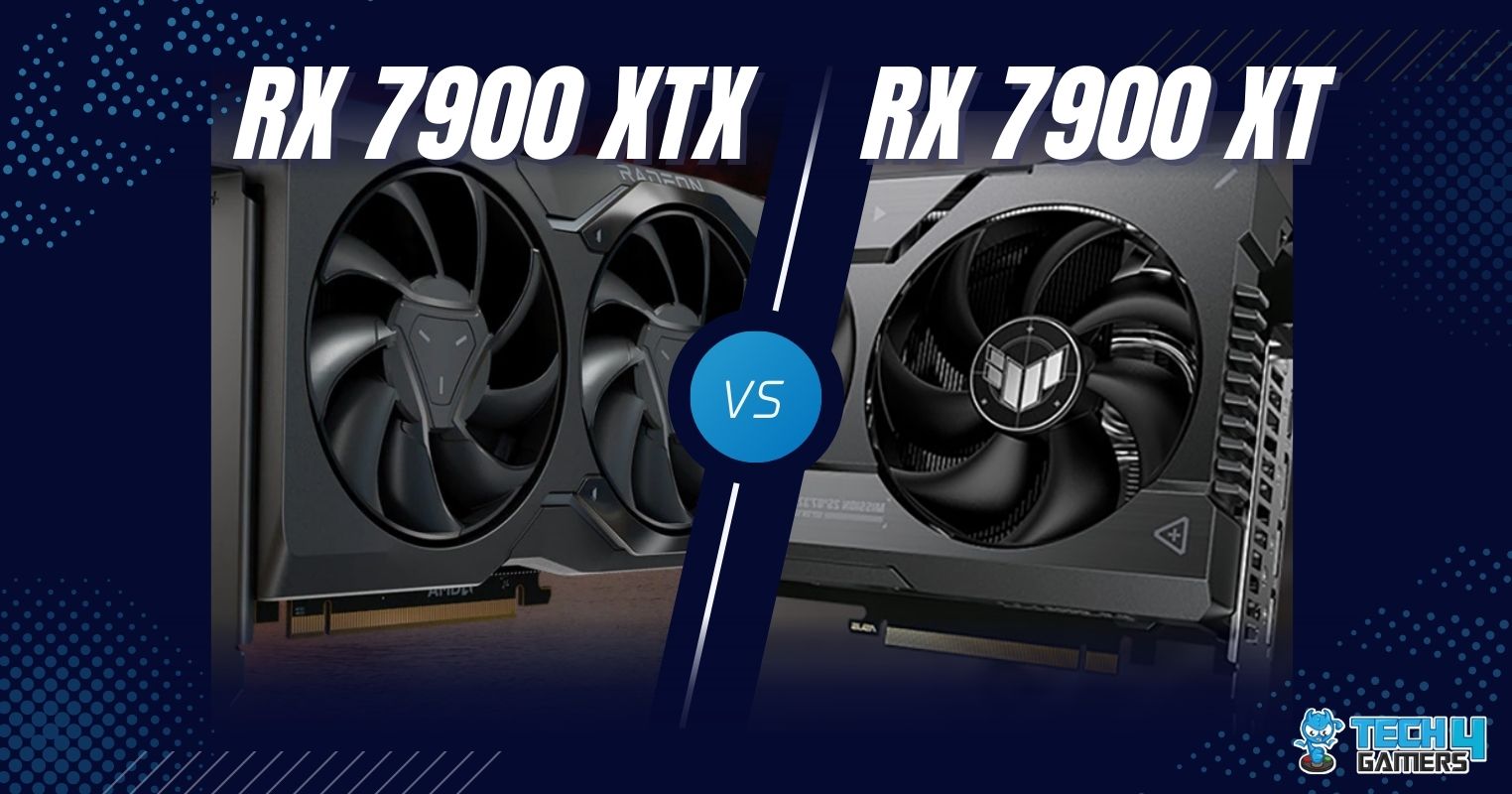 rx-7900-xtx-vs-rx-7900-xt-our-recommendation-tech4gamers