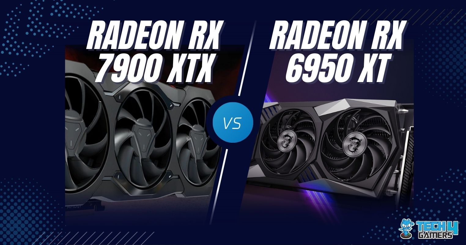 rx-7900-xtx-vs-radeon-rx-6950-xt-tech4gamers