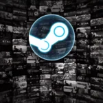 Steam 32 Million Concurrent Users