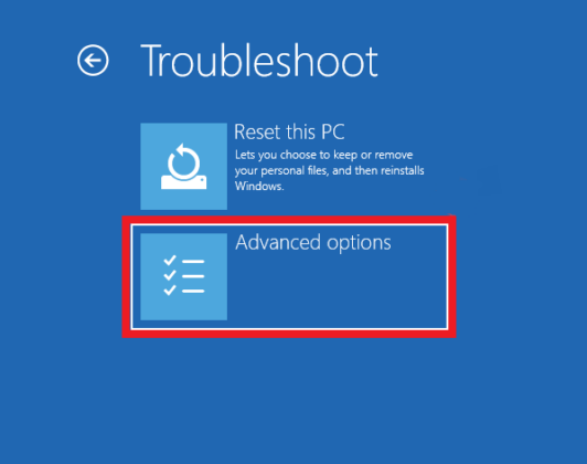 How To Fix Windows 10 