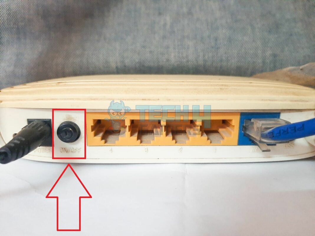 Intel WiFi 6 AX200 Not Working [16 FIXES] Tech4Gamers