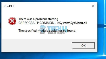 Intel MKL Fatal Error: cannot load mkl_intel_thread.dll.