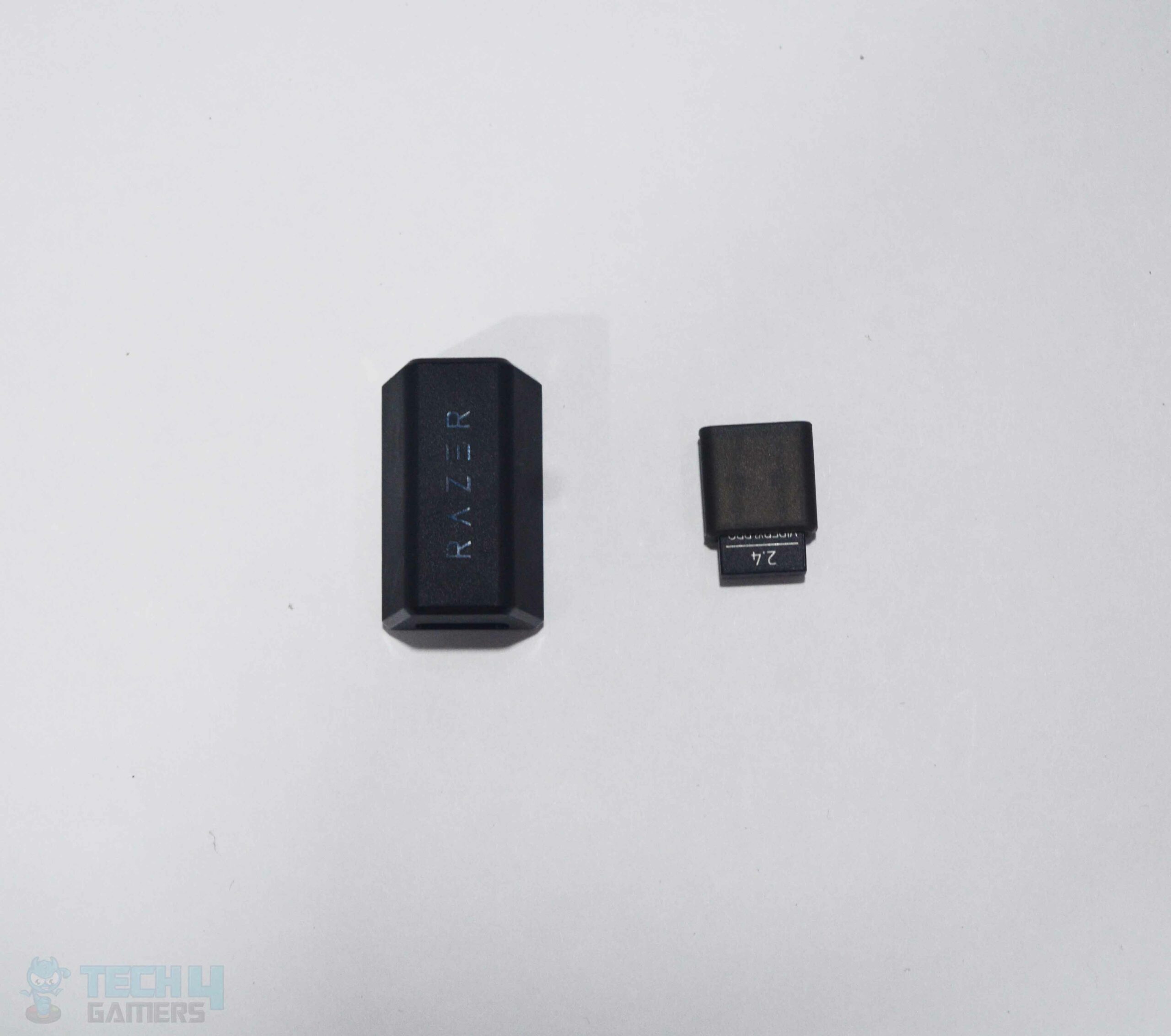 Razer Viper V2 Pro Wireless Gaming Mouse – Replacement USB Dongle Receiver