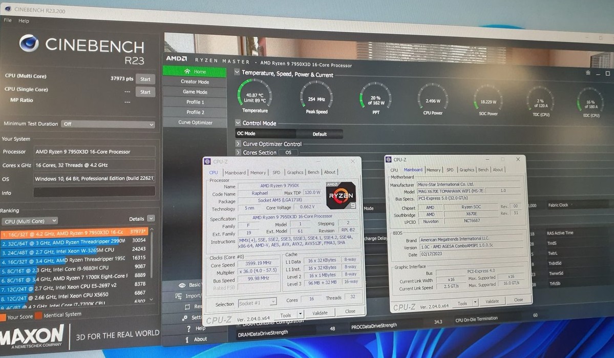 AMD-Ryzen-9-7950X3D-Cinebench