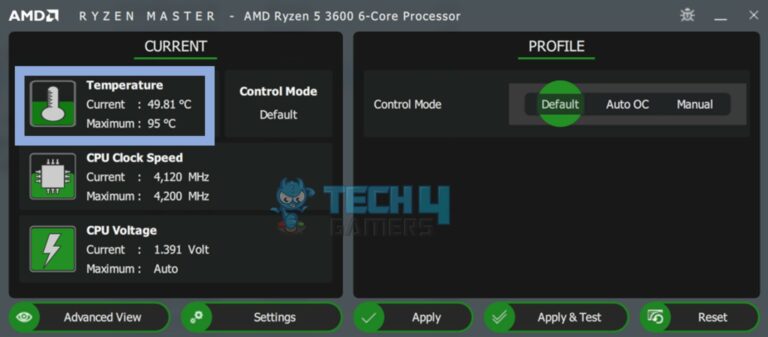 Understanding CPU Coolers — A Definitive Guide - Tech4Gamers