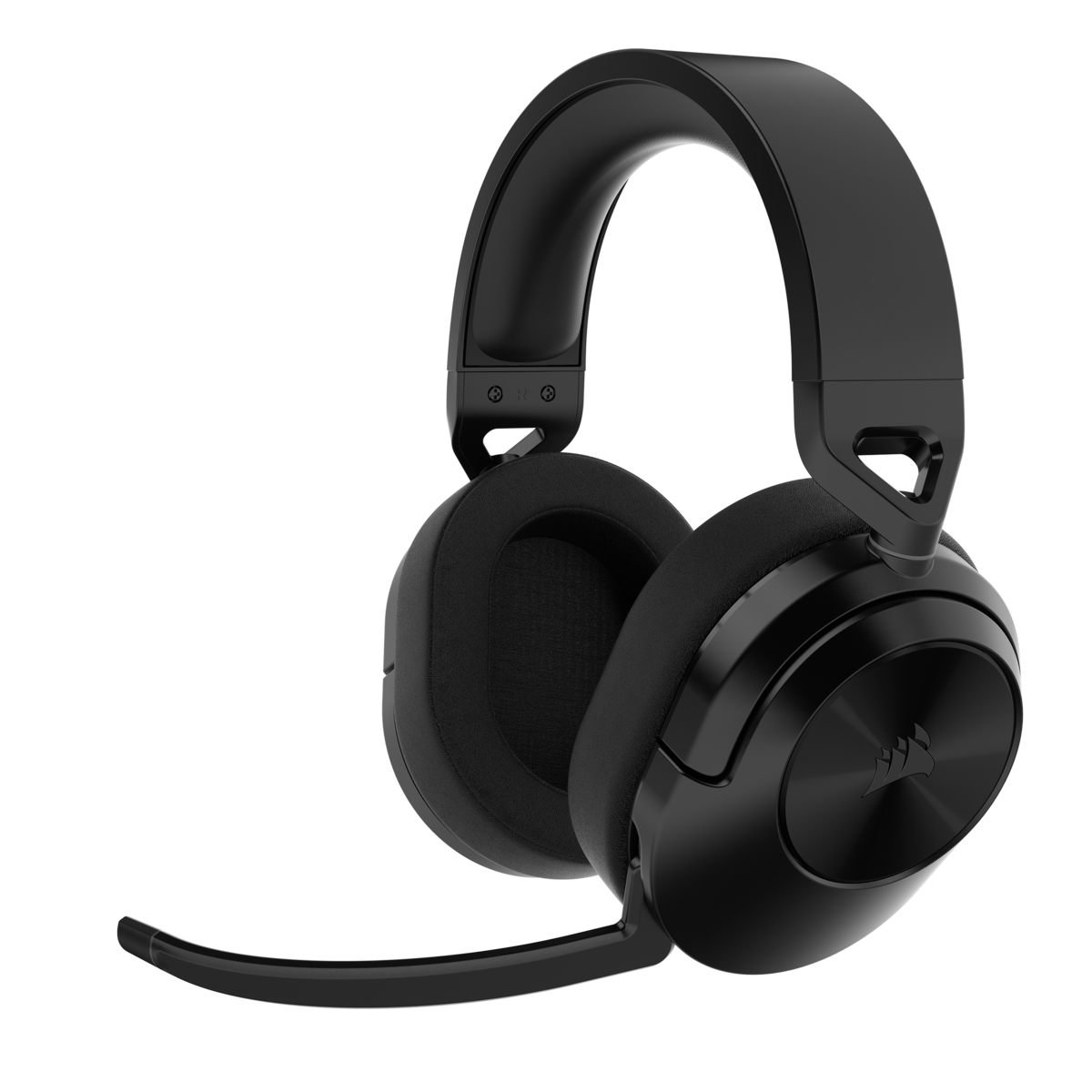 Corsair HS65 Wireless HS55