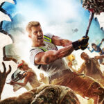 Dead Island 2 System Requirements