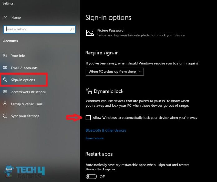 How To Freeze A Computer Screen [All Platforms + Windows] Tech4Gamers