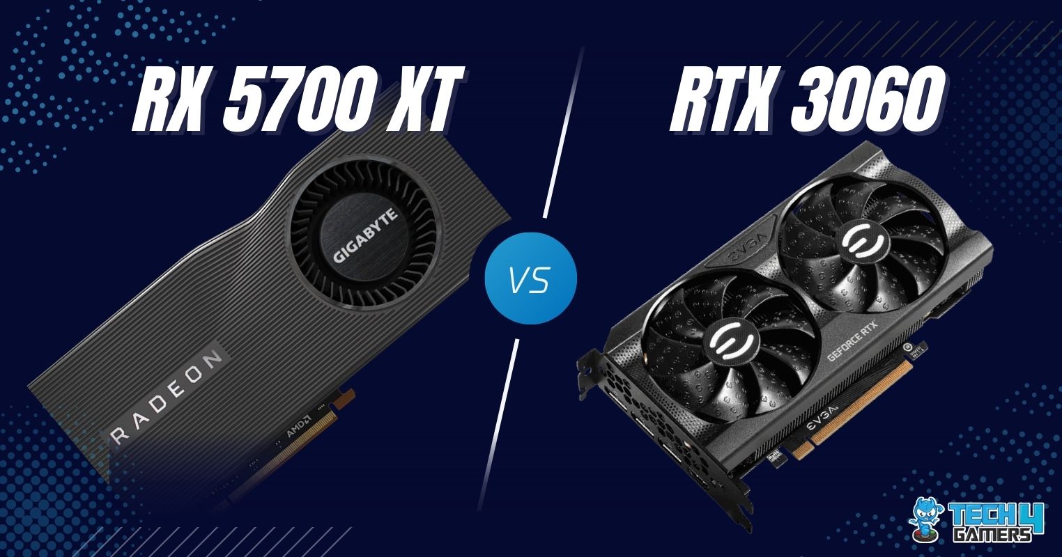 RX 5800xt. 5700xt vs 1660 super. AMD rx5700 против gtx1660 super. RX 5700 XT vs 4070. Gtx 5700