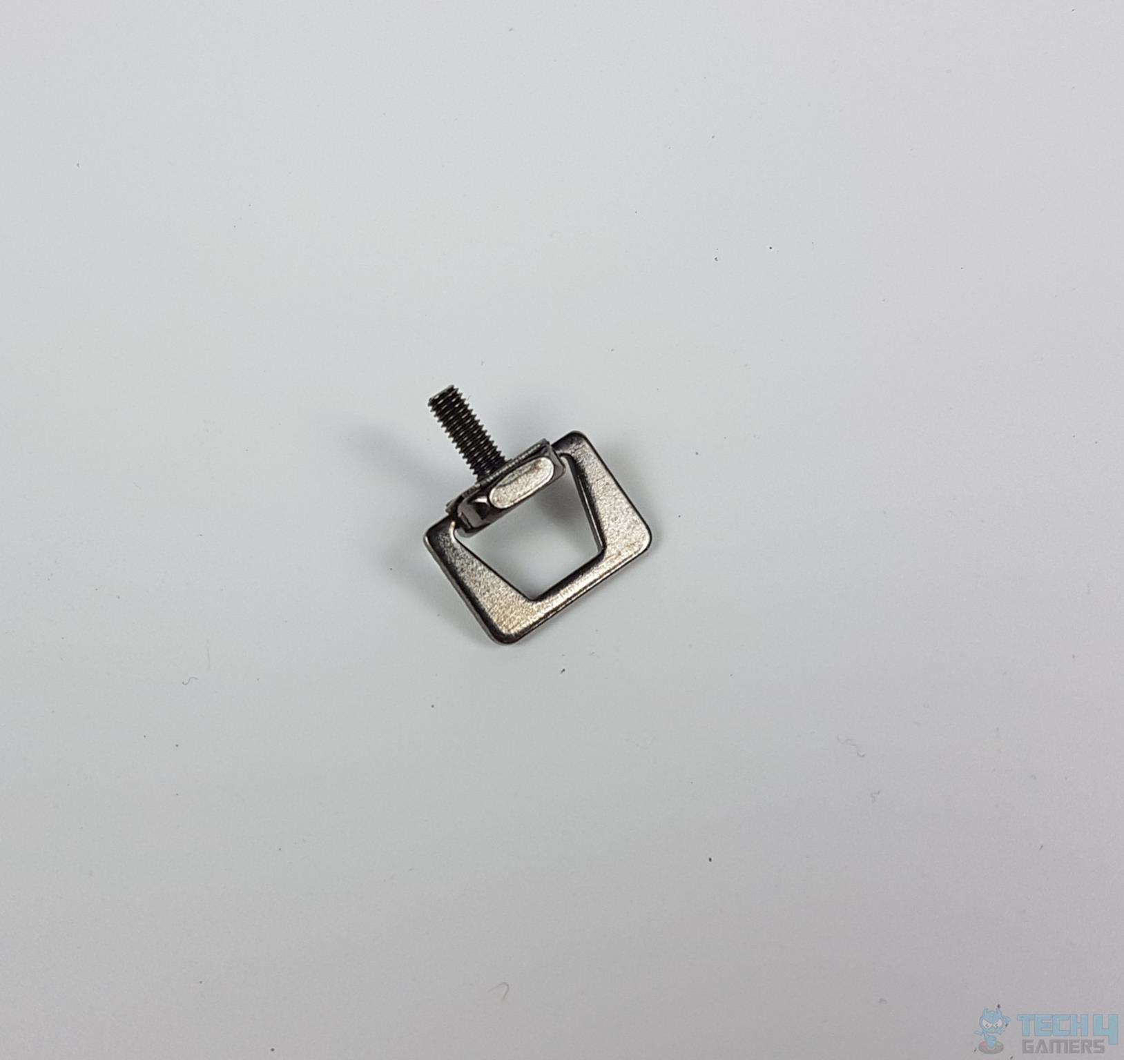 Fractal Design Celsius+ S36 Dynamic Cooler — 1x AMD pin