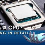 CPU featured image