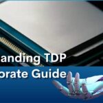Understanding TDP