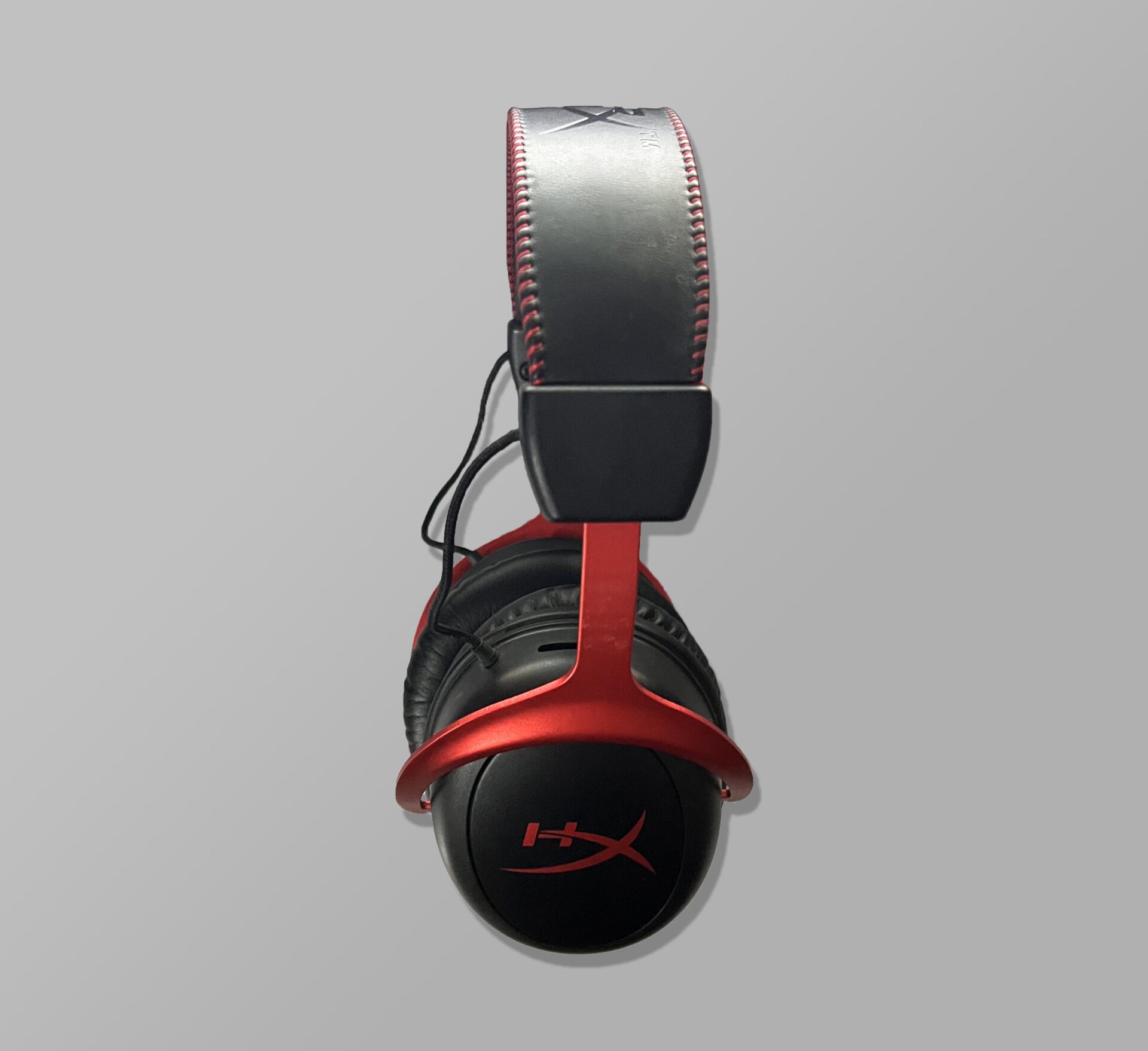 HYPERX Cloud 2 Wireless Review: Is It Worth It? - Tech4Gamers