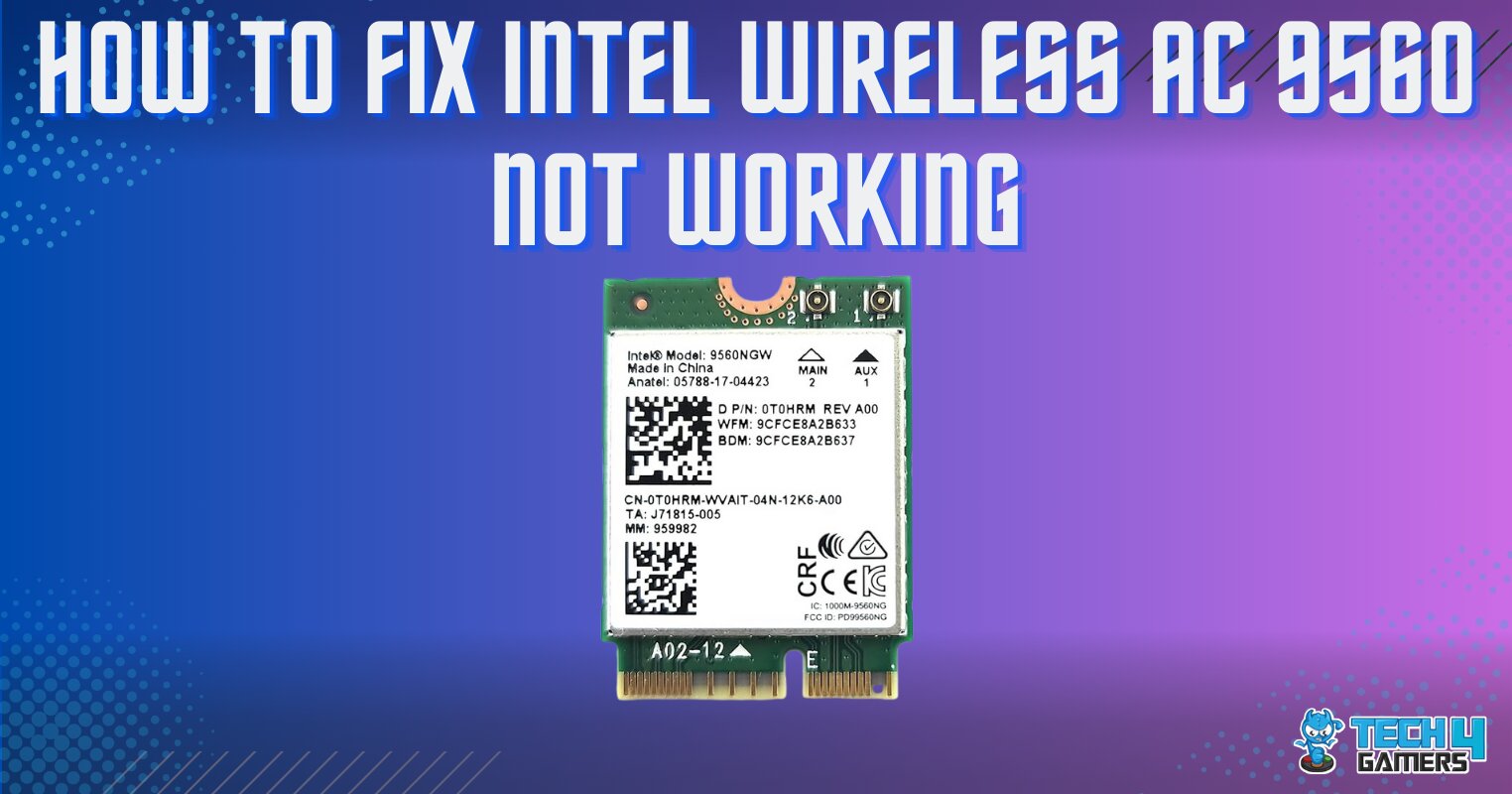 その他 MKR prcfd5510a-3.jpg