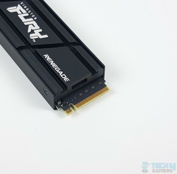 5 Best M 2 SSDs For Gaming 5-best-m-2-ssds-for-gaming