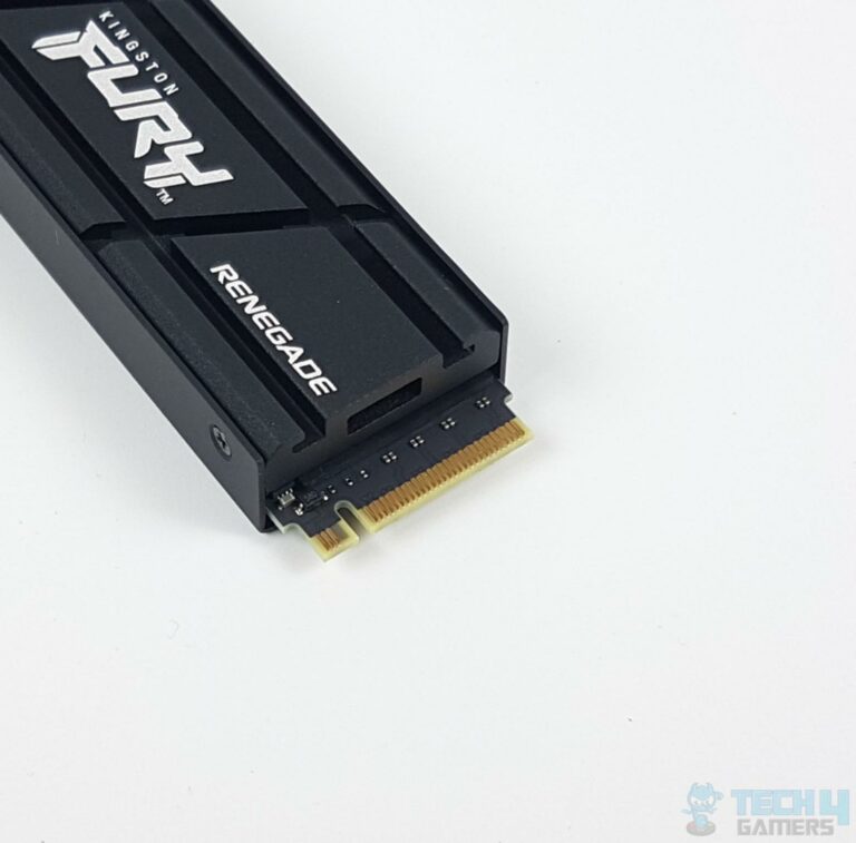5 Best M 2 SSDs For Gaming 5-best-m-2-ssds-for-gaming