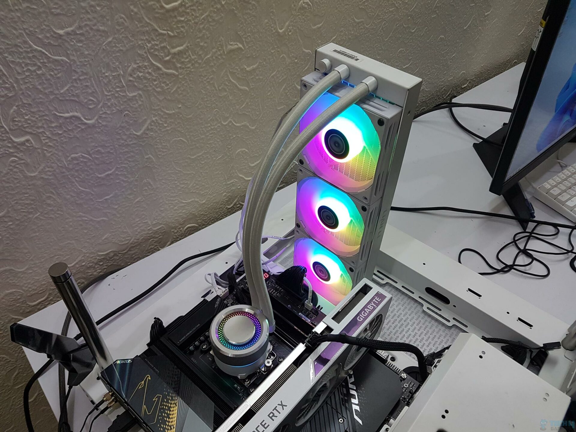 Best Gaming PC Under 1000 In 2023 [Tested] Tech4Gamers