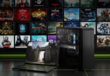 Nvidia DLSS Now Supports Over 300 Games Nvidia DLSS