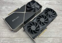 Current Gen Nvidia And AMD GPU Prices Have Declined Since Launch Nvidia-RTX-4080-Vs-Radeon-RX-7900-XTX.jpg