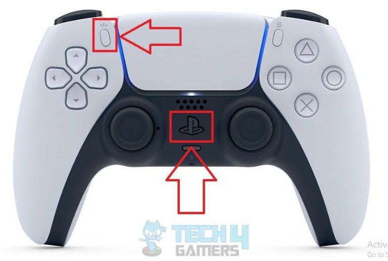 can you use 2 ps4 controllers on pc