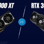 RX 6800 XT vs RTX 3080 Ti