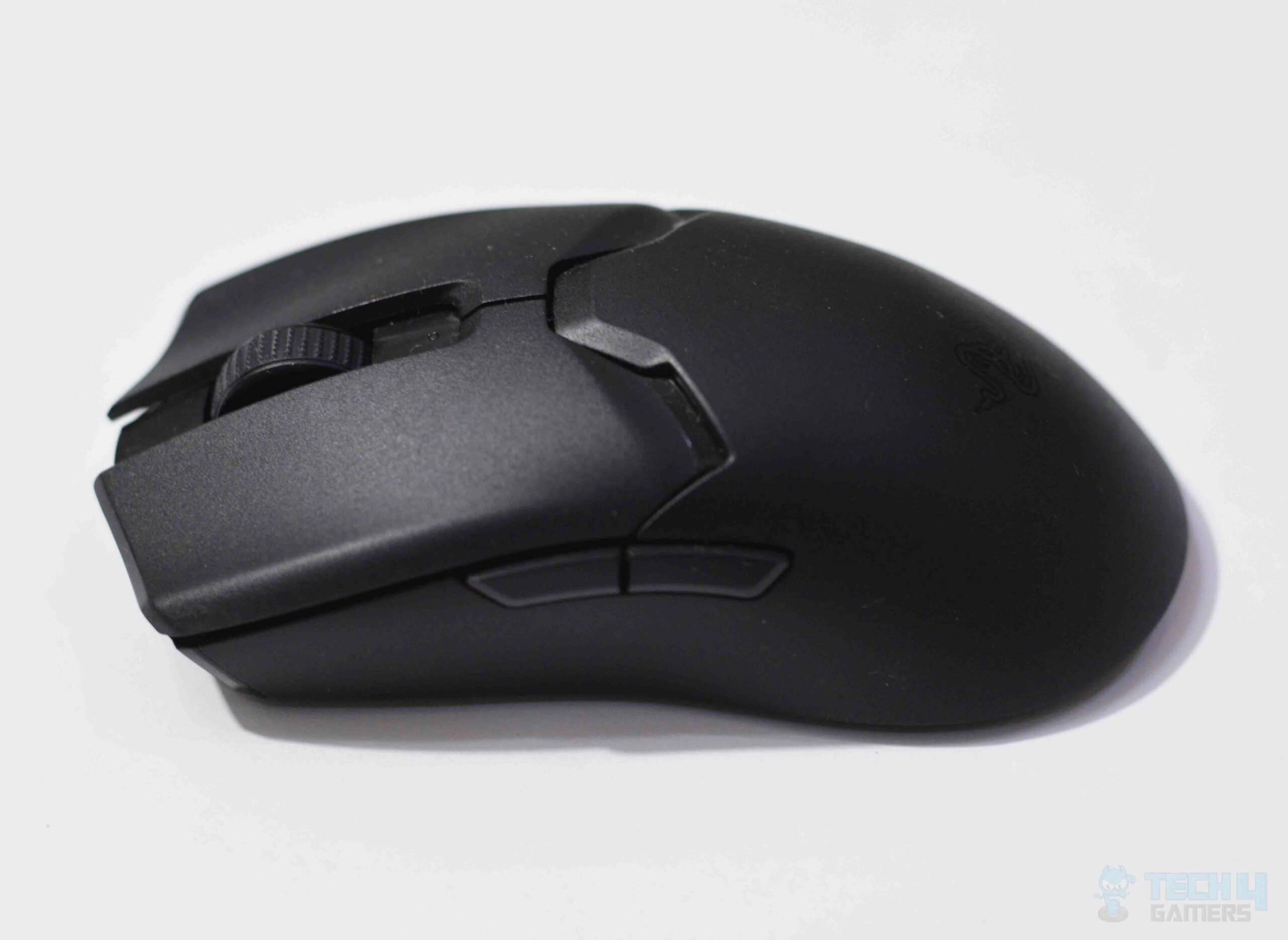 The 7 BEST Mouse For VALORANT In 2023 [Hands-On-Tested] - Tech4Gamers