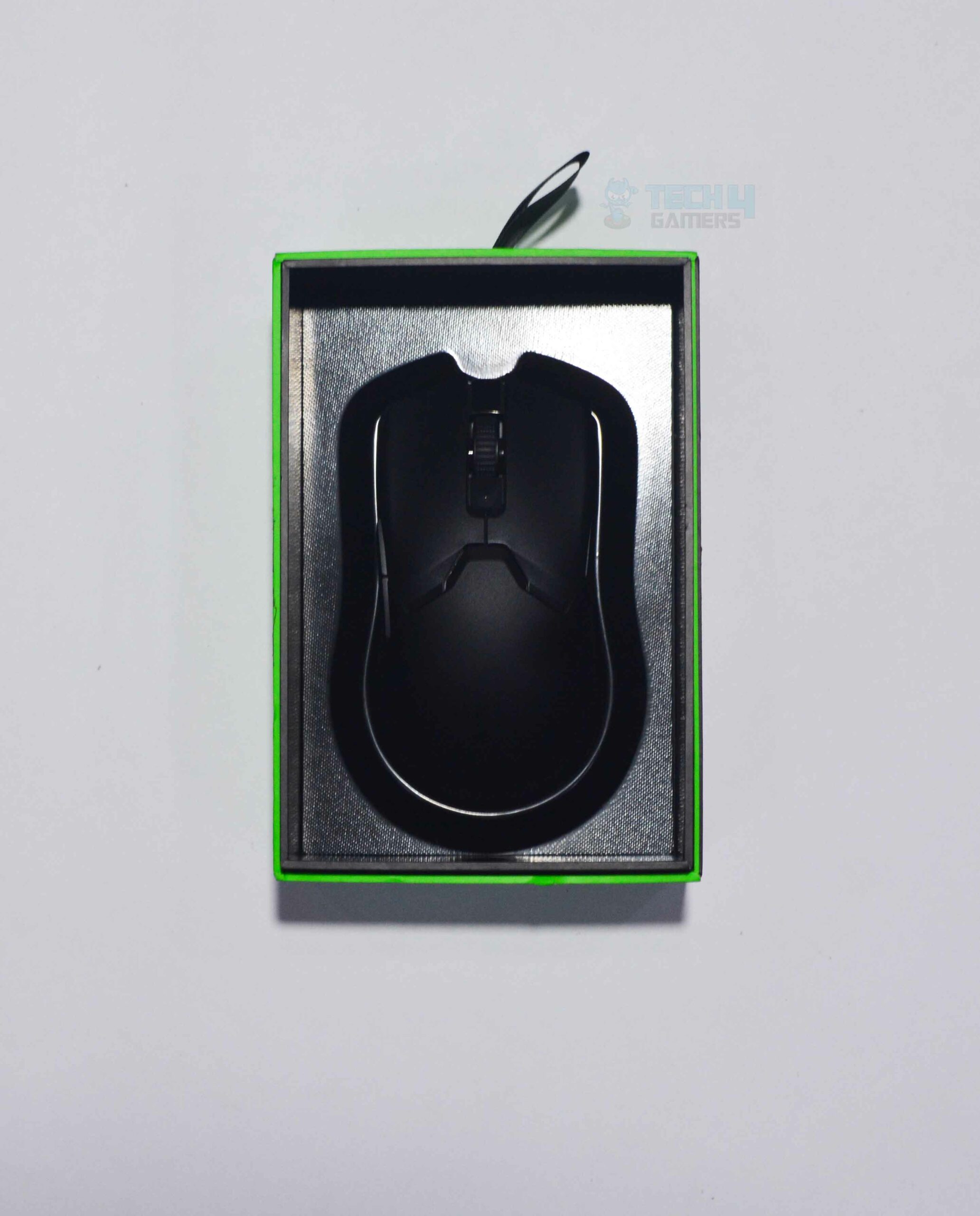 Razer Viper V2 Pro Unboxing