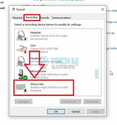 Explained: How To Use Two Headphones On PC? - Tech4Gamers