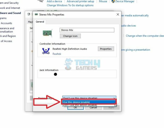 Explained How To Use Two Headphones On PC? Tech4Gamers