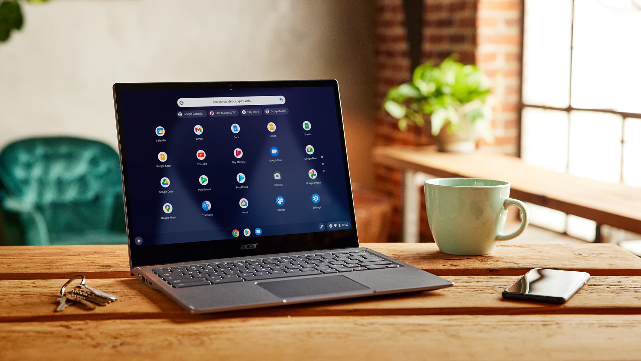 Установка chrome os на ноутбук. Chrome os 2022. Chromeos Flex. Ноутбук. Chrome os Flex.